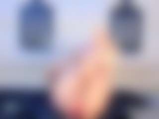 NallyMax1's Live Sex Cam Show