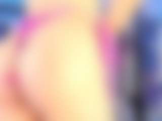 NallyMax1's Live Sex Cam Show