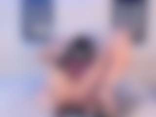 NallyMax1's Live Sex Cam Show
