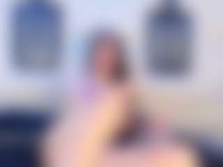 NallyMax1's Live Sex Cam Show