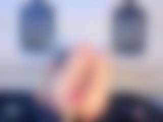 NallyMax1's Live Sex Cam Show