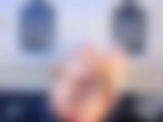 NallyMax1's Live Sex Cam Show