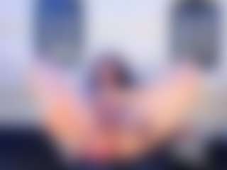 NallyMax1's Live Sex Cam Show