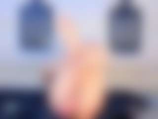NallyMax1's Live Sex Cam Show