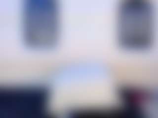 NallyMax1's Live Sex Cam Show