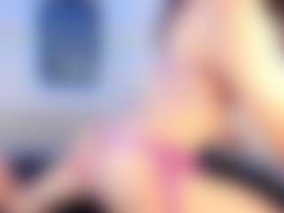 NallyMax1's Live Sex Cam Show
