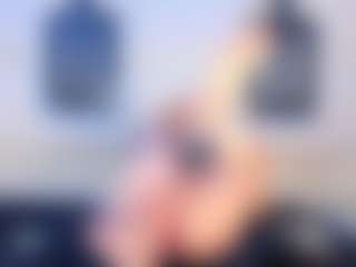 NallyMax1's Live Sex Cam Show