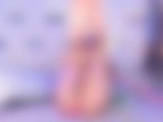 NallyMax1's Live Sex Cam Show