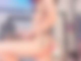NallyMax1's Live Sex Cam Show