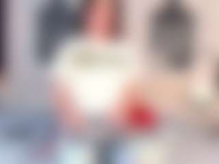 NallyMax1's Live Sex Cam Show
