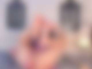 NallyMax1's Live Sex Cam Show