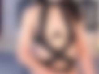 NallyMax1's Live Sex Cam Show