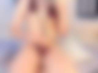 Show de cam en direct de NallyMax1