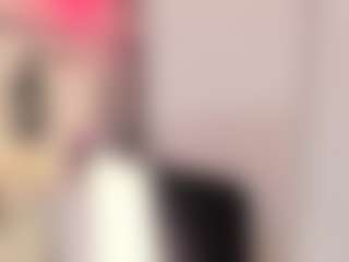 NallyMax1's Live Sex Cam Show