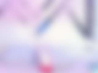 NallyMax1's Live Sex Cam Show