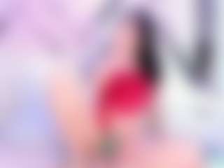 NallyMax1's Live Sex Cam Show