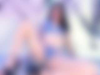 NallyMax1's Live Sex Cam Show