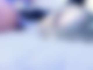 NallyMax1's Live Sex Cam Show