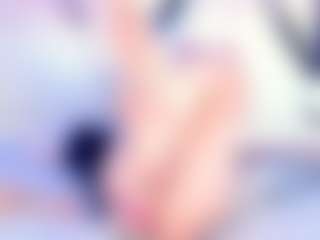 NallyMax1's Live Sex Cam Show