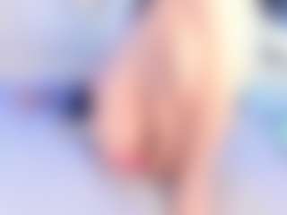 NallyMax1's Live Sex Cam Show