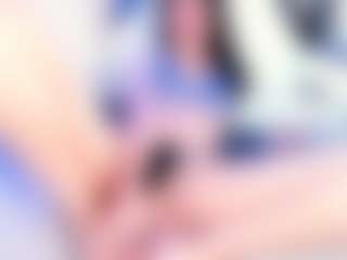 NallyMax1's Live Sex Cam Show