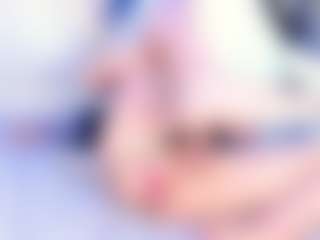 NallyMax1's Live Sex Cam Show