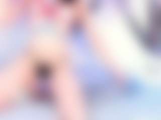 NallyMax1's Live Sex Cam Show