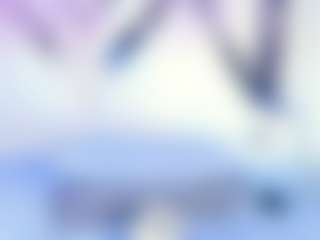 NallyMax1's Live Sex Cam Show