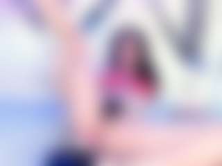 NallyMax1's Live Sex Cam Show
