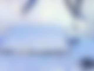 NallyMax1's Live Sex Cam Show