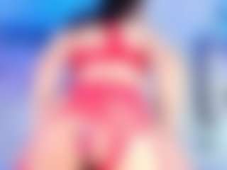 NallyMax1's Live Sex Cam Show