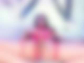 NallyMax1's Live Sex Cam Show