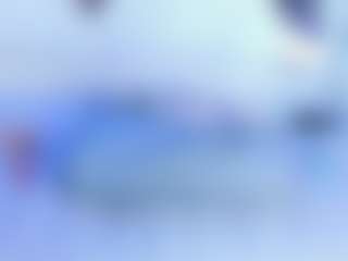 NallyMax1's Live Sex Cam Show