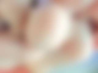 NallyMax1's Live Sex Cam Show