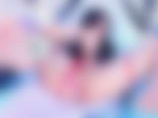 NallyMax1's Live Sex Cam Show
