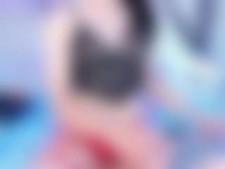 NallyMax1's Live Sex Cam Show