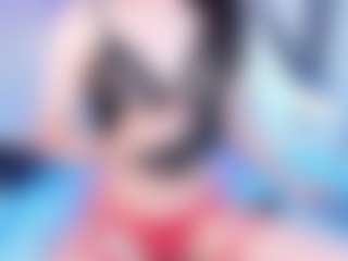 NallyMax1's Live Sex Cam Show