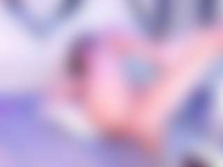 NallyMax1's Live Sex Cam Show