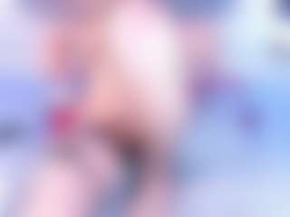 Live cam show with NallyMax1 - Brazilian on xplaylive.com | colombia