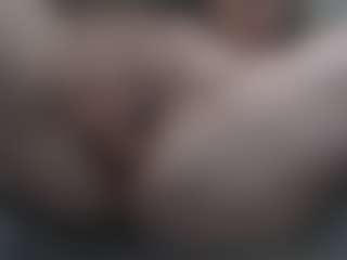 Nickol19721's Live Sex Cam Show