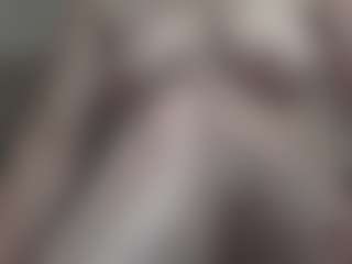 Nickol19721's Live Sex Cam Show