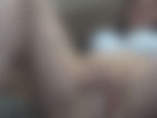 Nickol19721's Live Sex Cam Show