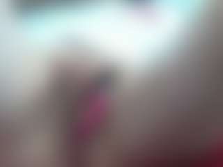 Nickol19721's Live Sex Cam Show
