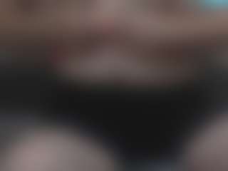Nickol19721's Live Sex Cam Show
