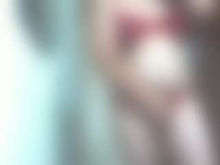 Nickol19721's Live Sex Cam Show