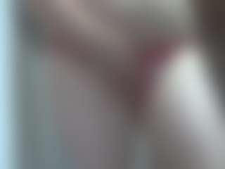 Nickol19721's Live Sex Cam Show