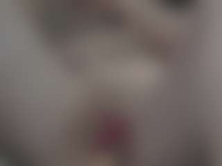 Nickol19721's Live Sex Cam Show