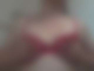 Nickol19721's Live Sex Cam Show