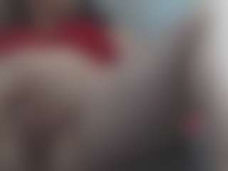 Live cam show with Nickol19721 - Athletic on fapnchat