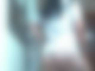 Nickol19721's Live Sex Cam Show